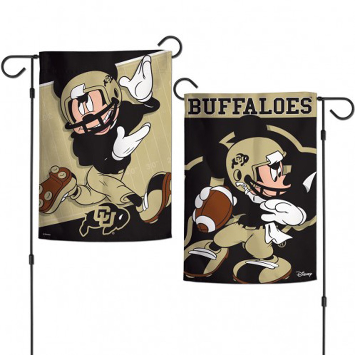 Fan A Peel Boston College (bc) Eagles - Tatuajes Temporales | Envío Gratis