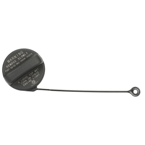 OEM 2012-2024 Subaru Fuel Gas Tank Fill Cap Impreza STI Forester NEW 42031FJ001 - 第 1/3 張圖片