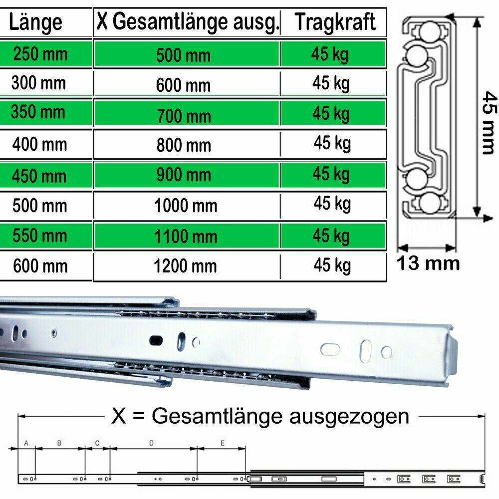 Bild 20 von 23