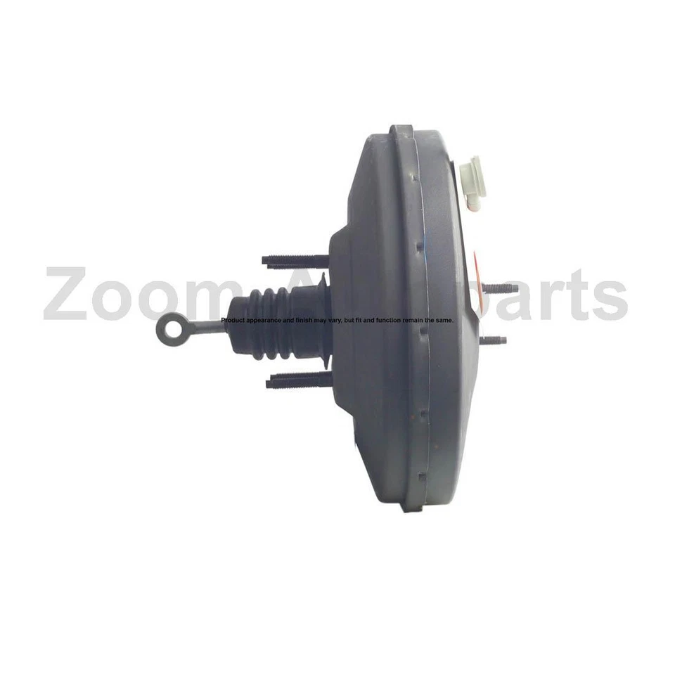 Potenciador de freno para Dodge Caravan 1996 1997 1998 1999 2000 Foto 4 de 4