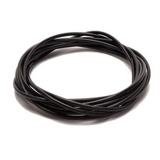 Nitrous Express Sno-8088 Watermethanol Tubing Nitrous Express Sno-8088 Watermethanol Tubing