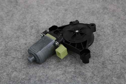 VW Golf 7 Audi Seat Skoda Fensterhebermotor 5Q0959801B vorne Fensterheber A3 8V