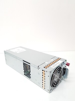 ARTESYN Server Netzteil, Model: 7001540-J000, 573W, PN: 00WC067