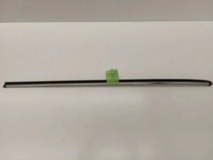 Volkswagen Golf I 1982 Linke Hintere Kotflügelverkleidung ROC13260