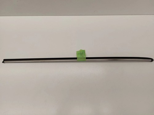 Volkswagen Golf I 1982 Linke Hintere Kotflügelverkleidung ROC13260