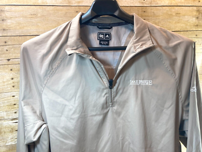 未使用‼︎ adidas professional climaproof サイズL 2025年最新】Yahoo!オークション -adidas climaproofの中古品
