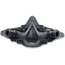 Ski-Doo MOD 1/2/3 Mask System 4477450090