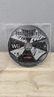Resident Evil: The Umbrella Chronicles Nintendo Wii Tested & Working Disc Only