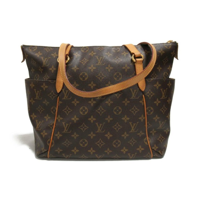 buy used louis vuitton