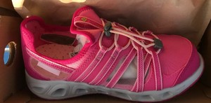 columbia okolona water shoe