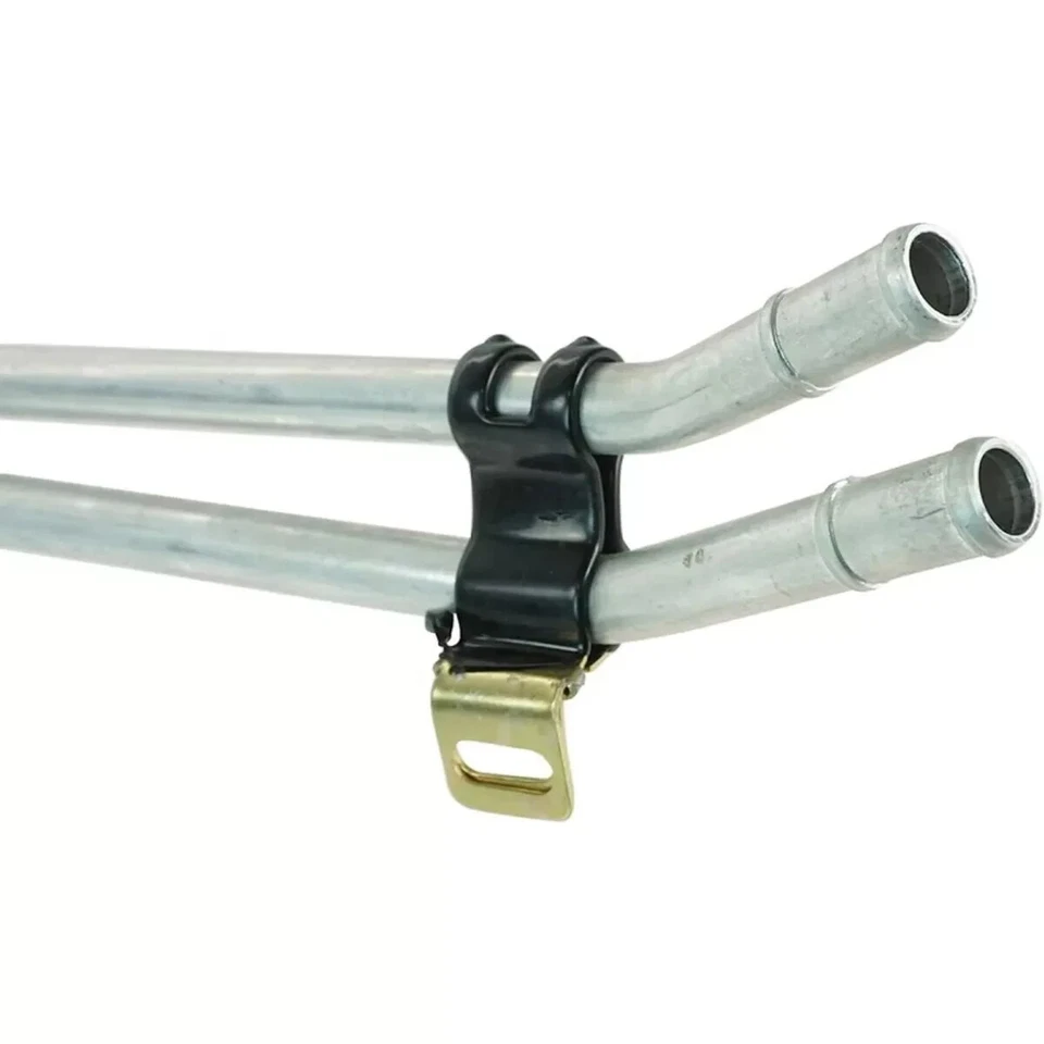 Manguera de calefacción Dorman 626-301 para Dodge Caravan Chrysler Town & Country and Grand Foto 4 de 4