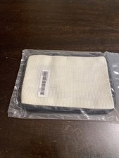 cross stitch coin purse