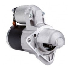 For Buick Encore Starter Motor 2013-2018 | 1.4 Liter 4-Cyl For 25194634