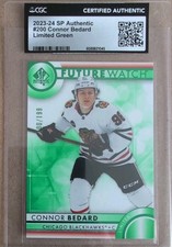 2024-25 SP Authentic Hockey Checklist Guide in-content 40