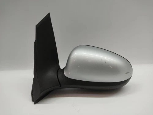 1751724 Specchietto Retrovisore Sinistro per FORD KA (CCU) Titanium 2010 1073493 - Bild 4 von 10