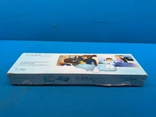 Therapee by Dr. Sagie Bedwetting Clinics #1 Bedwetting Solution Alarm Mat
