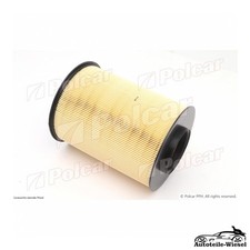 Luftfilter Motorluftfilter Ø153Mm für Ford C-Max II Van Focus III Limo 07-20