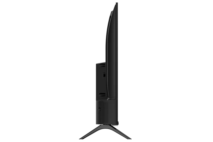 TCL  43 inch FHD 1080p Roku LED Smart TV 43S310R  - Image 4 of 4