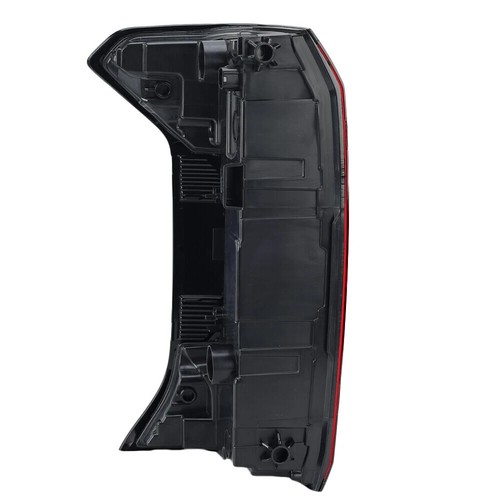 LED LH&RH Set Tail Light For 2024 2025 Toyota Tacoma W/o Tailgate Button Hole - Picture 15 of 15