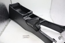 Nissan R34 Bnr34 Skyline Gt-r Center Console Body Console Wbrake Boot Genuine Nissan R34 Bnr34 Skyline Gt-r Center Console Body Console Wbrake Boot Genuine