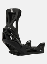 ATTACCHI SNOWBOARD BURTON GENESIS STEP ON® Re:Flex NEW SCONTO 20%