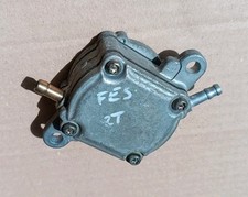 Pompa Benzina a depressione Honda Pantheon 125-150cc 2T ( 16700-KEY-901 )