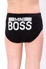 Children  s Underwear Boys   Breathable Material  Durable,, Any season, No...