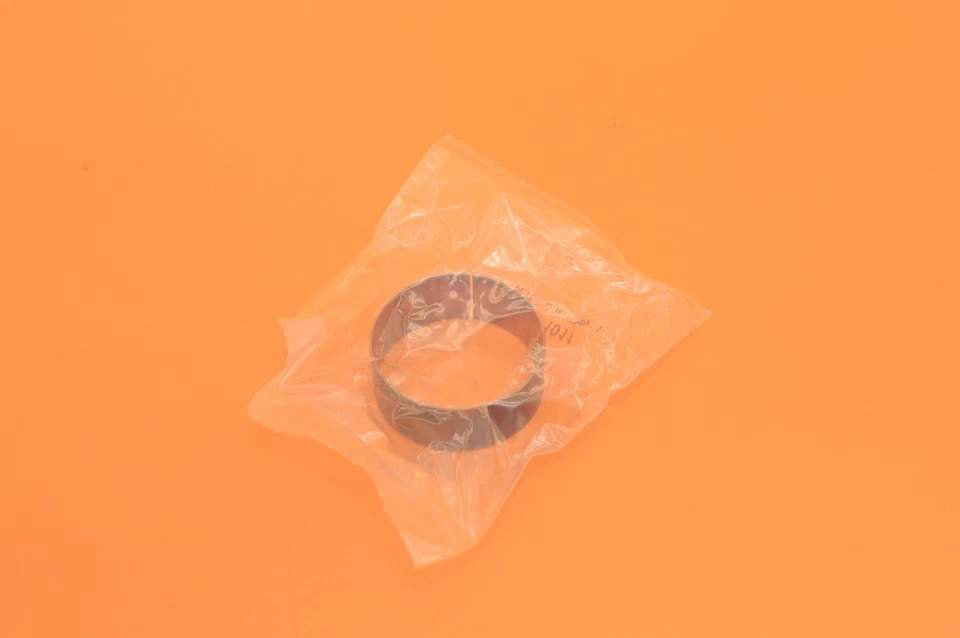 Kit de reconstrucción de buje de suspensión de horquilla delantera 2001-2004 RM125 RM 125 ALL BALLS Foto 4 de 4