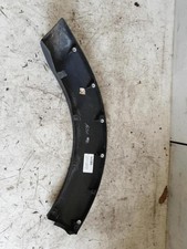 Baguette de porte Land Rover DISCOVERY