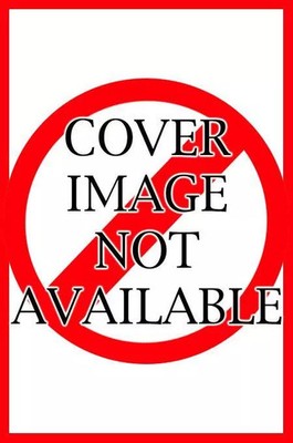 This Much by John Fitzpatrick Paperback Samuel French Ltd Plays p