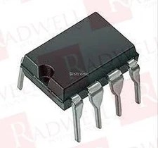 ON SEMICONDUCTOR RC4195N / RC4195N (NEW NO BOX)