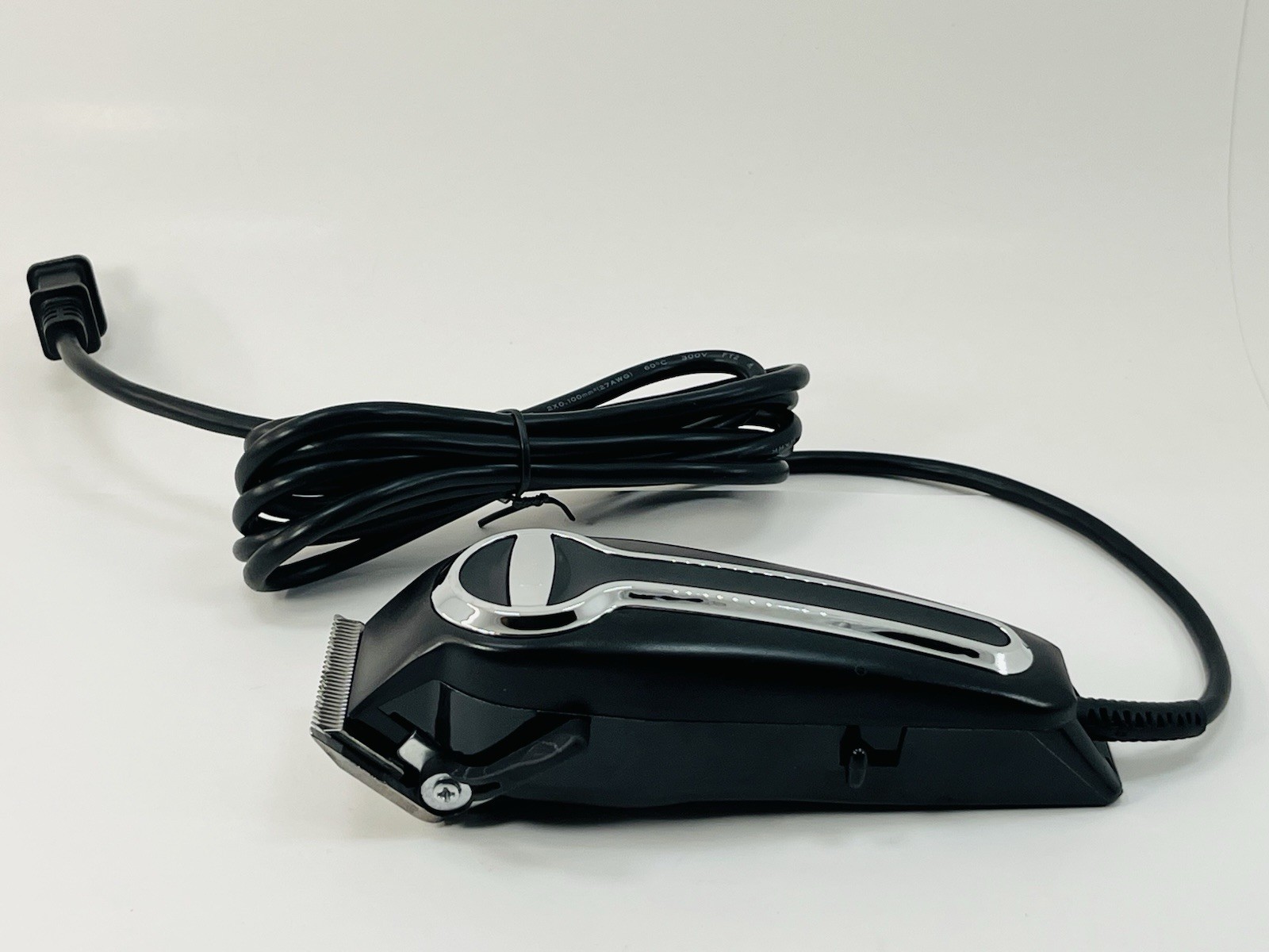 Wahl Elite Pro Hair Clipper Kit 79602M Corded Home Haircut S