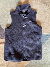 Patagonia Gilet Vest Small