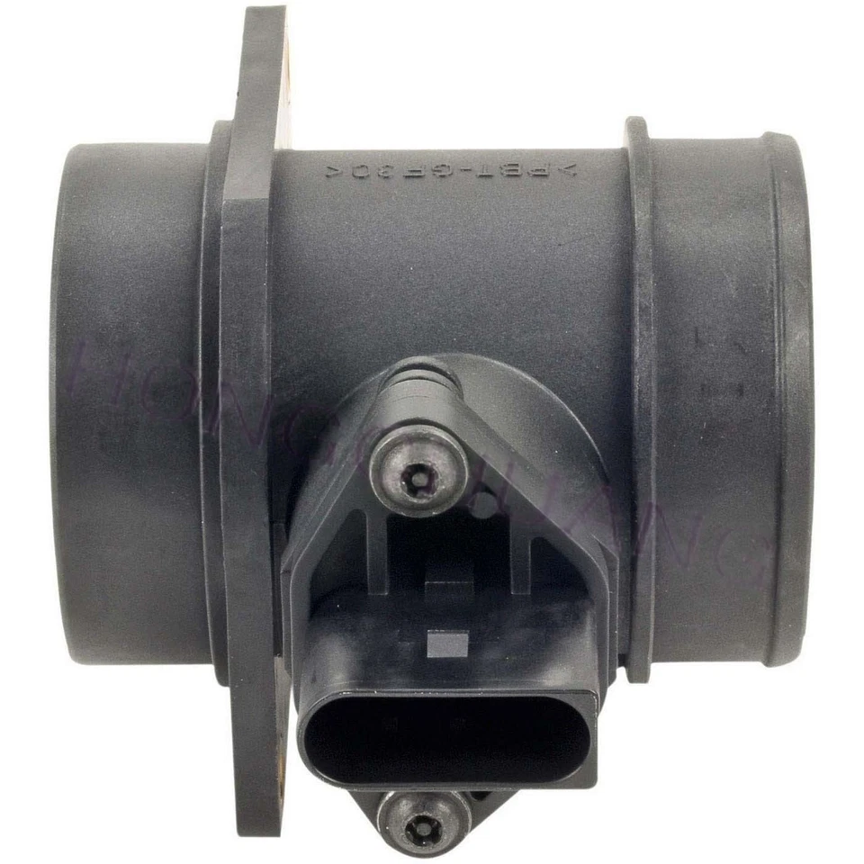 NUEVO Sensor de flujo de masa de aire MAF para VW Golf Jetta Audi A4 TT 1.8L 0280218063 Foto 4 de 4