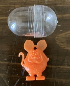 60s Rat fink gumball セット　ラットフィンク 60s Rat fink gumball セット ラットフィンク Rat Fink Gumball