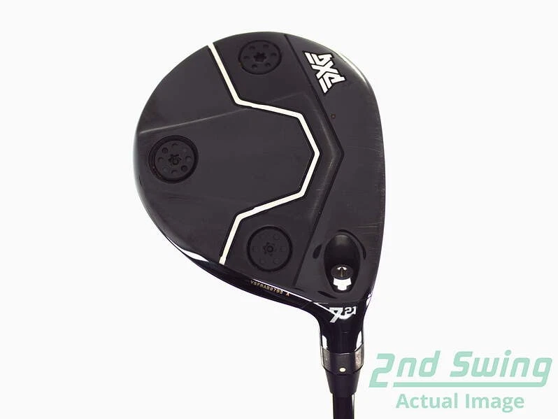 PXG 7-Wood Golf Clubs for sale | eBay
