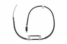 Tambour de frein Kia SHUMA