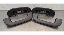 Mercedes G 463 Handgriff Set A0009061606