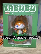 How2work Designer & Urban Vinyl Action Figures for sale | eBay