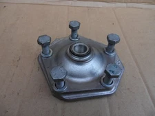 ROTAX MAX COMBUSTION CHAMBER - MINI - JUNIOR - SENIOR - GO KART