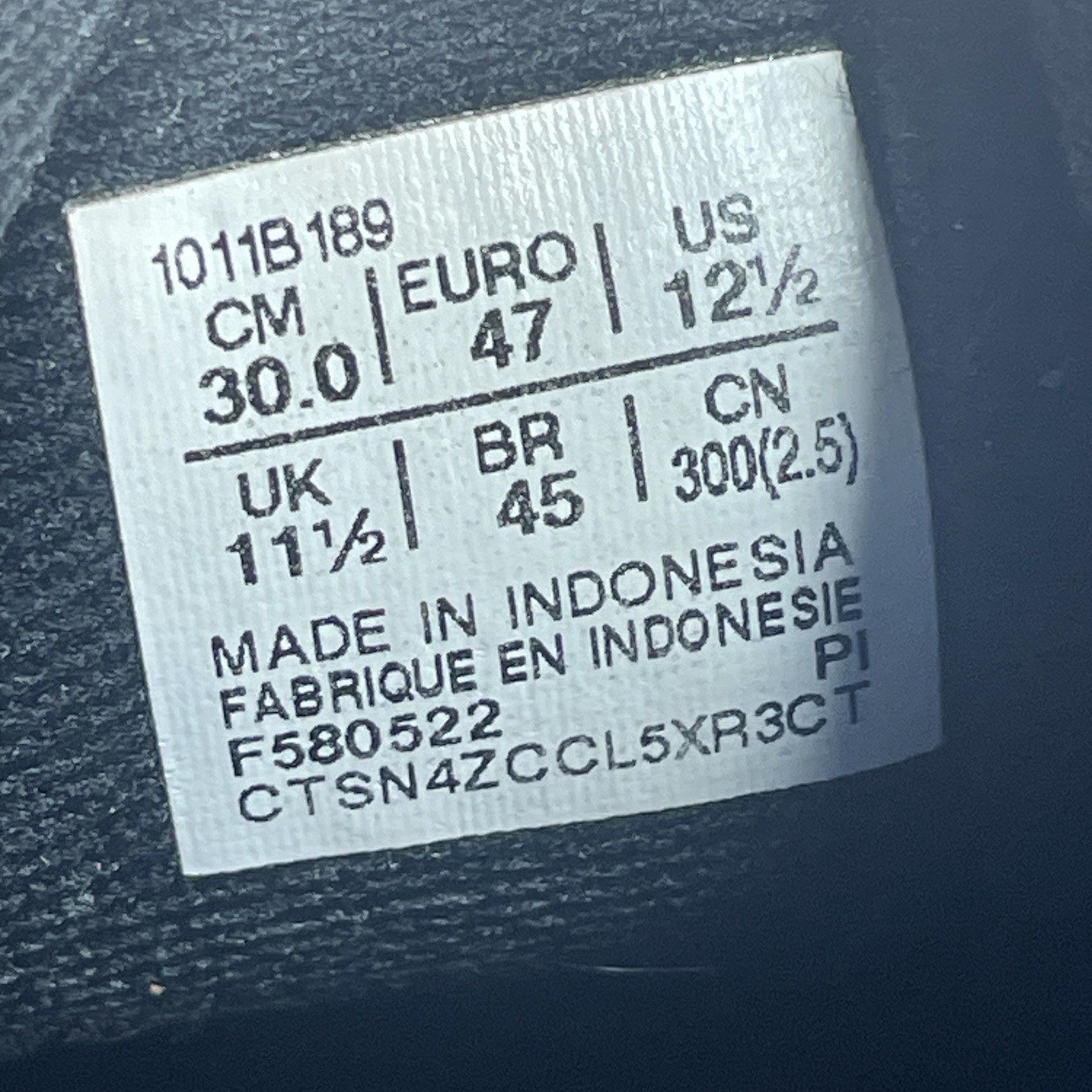 Asics Gel Kayano 28 Shoes Mens Size 12.5 Blue Running Comfort Walking Sneakers thumbnail 14