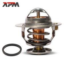Thermostat Ford TOURNEO