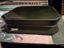 Hauppauge HD PVR 2 Gaming edition