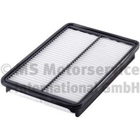Luftfilter Kolbenschmidt 50014743 Filtereinsatz FüR Hyundai Santa FÉ 3 DM DMA 2