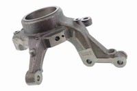 Vaico Achsschenkel RadaufhäNgung V46-1432 FüR Dacia Duster SUV Tce 125 4X4 Hsau