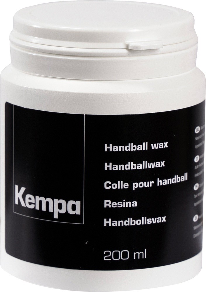 Kempa Handballharz 200 Ml 2001583