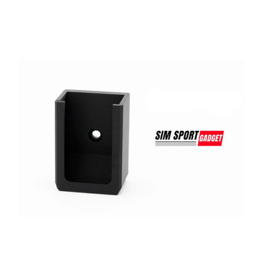 Sony AV System RMT-AH412U Remote Mount