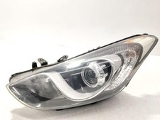 92101A6020 scheinwerfer links HYUNDAI I30 GD CLASSIC 2012 1388201