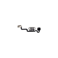 iWatch Series 6 44mm Power Button Flex Cable