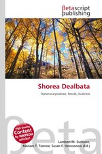Shorea Dealbata Dipterocarpoideae, Rosids, Eu...